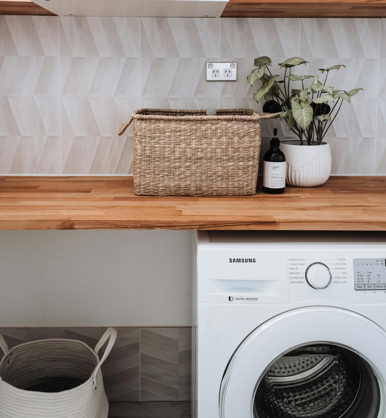 malibu-appliance-repair-about_03