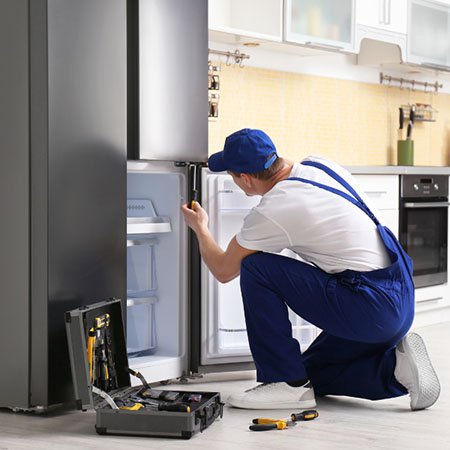 malibu-appliance-repair-image_10
