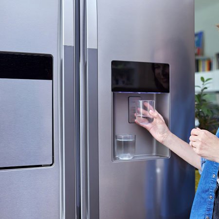 malibu-appliance-repair-image_13