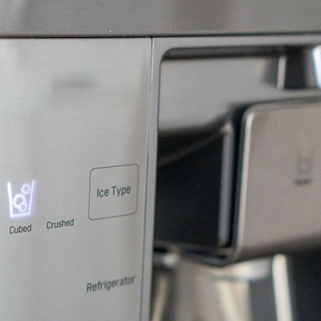 malibu-appliance-repair-image_14