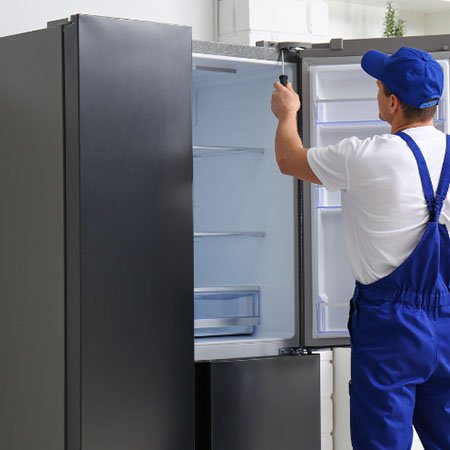 malibu-appliance-repair-image_15