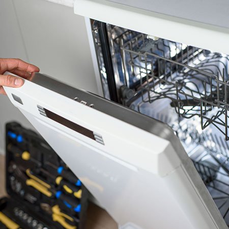 malibu-appliance-repair-image_21