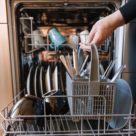 malibu-appliance-repair-image_22