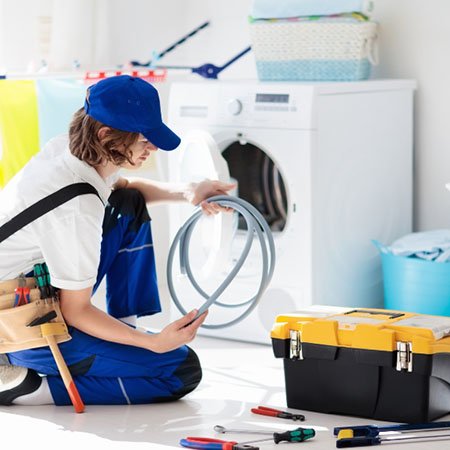 malibu-appliance-repair-image_34