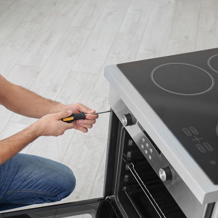 malibu-appliance-repair-image_38