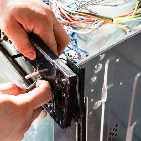 malibu-appliance-repair-image_43