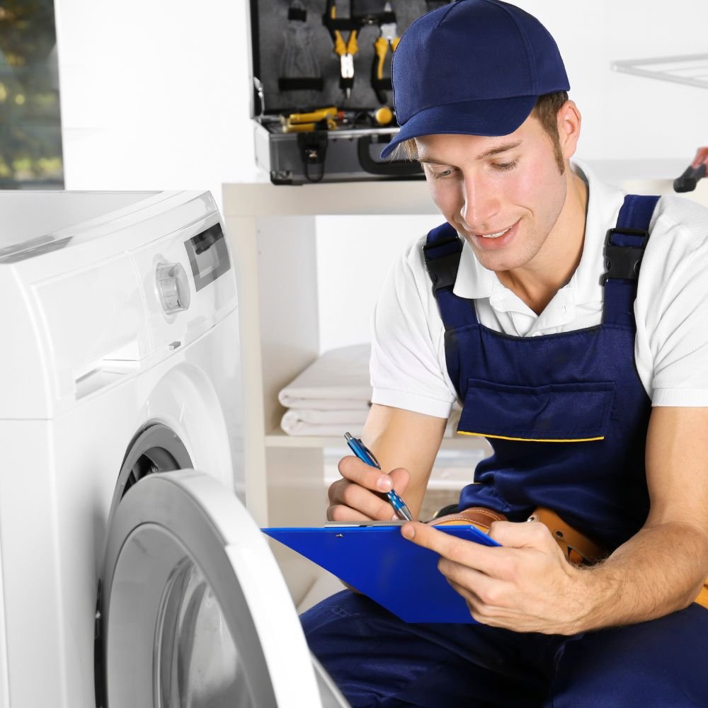 malibu-appliance-repair-image_52