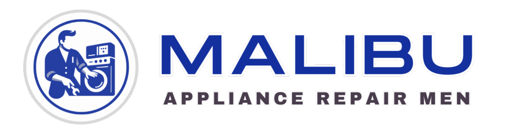 Malibu-Appliance-Repair-Men
