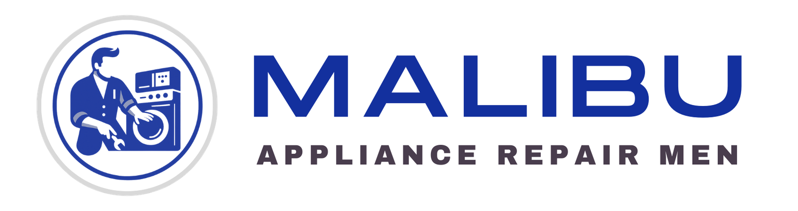 Malibu-Appliance-Repair-Men