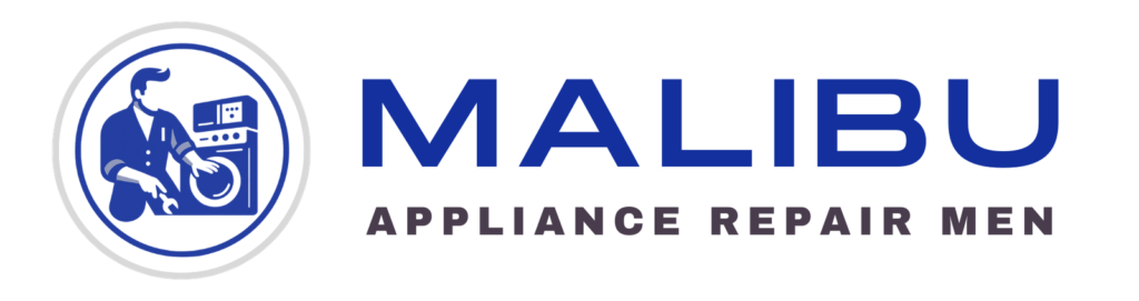 appliance-repair_logo